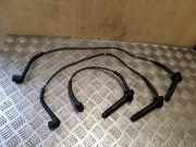 Hochspannungszündkabel (Steckkabel) SUBARU OUTBACK (BR) 2.5 i AWD (BR9)