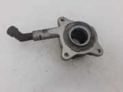Kupplungsgeberzylinder Ford Transit V363 Bus (FAD, FBD) 3182600225