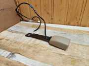 Gurtschloss Subaru Outback III (BL) E034501