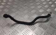 Kraftstoffleitung Nissan Qashqai II (J11)