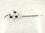 Heckklappenschloss MERCEDES-BENZ E T-Model (S213) E 220 d (213.204) 0999068600 A0999068600