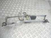 Scheibenwischermechanismus vorne BMW 3 (E46) 320 d 8391303
