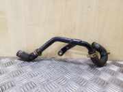 Schlauch Kühlung PEUGEOT 307 Break (3E) 2.0 HDI 90