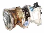 Turbolader VW TOUAREG (CR7) 3.0 TSI 4motion 06M145689J