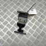 Türscharnier hinten rechts Mercedes-Benz S-Klasse (W221) A2217301037