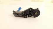 Sitzsteuerungsmotor vorne links MERCEDES-BENZ R (W251, V251) R 280 CDI 4-matic (251.020) A0068207142