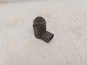 Parktronic VW PHAETON (3D_) 3.0 V6 TDI 4motion 1U0919275