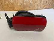 Kraftstofftankdeckel BMW 3 Touring (F31) 330 d 8661542