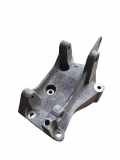 Generatorhalterung PEUGEOT 307 (3A/C) 2.0 HDi 90 9636301380
