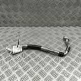 Klimaleitung MERCEDES-BENZ VITO Tourer (W447) 116 CDI / 116 BlueTEC (447.701, 447.703, 447.705) A6398303800