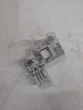 Hinterer Getriebedeckel BMW 5 Touring (E61) 530 d 6935331