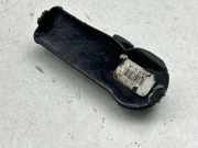 Reifendrucksensor PEUGEOT 3008 1.6 HDi 9673860880