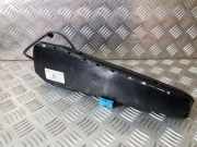 Airbag links vorne BMW 1er (F21) 7239615