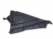 Abdeckkappe Scheinwerferwaschanlage links BMW 3 (F30, F80) 318 d 51487265119