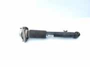 Stoßdämpfer rechts hinten BMW X5 (F15, F85) 6851755