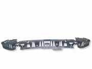 Stoßstangenhalter hinten rechts BMW 1 (F20) 116 i 7240953