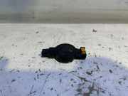 Regensensor BMW 4 Coupe (F32, F82) 420 i 0SV051300