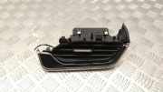Frischluftgrill SKODA ENYAQ iV SUV (5AC, 5AZ) 50 5LC947193