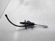 Kupplungsgeberzylinder Opel Meriva B () 55565462