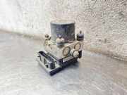 ABS Hydraulikblock OPEL MERIVA B 1.7 CDTI 13182319