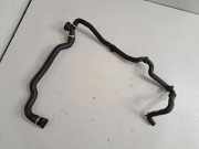 Schlauch Kühlung BMW X1 (F48) xDrive 25 d 9250566 7617363