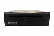 CD-Wechsler Nissan Qashqai (J10) CCA1456E