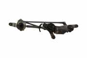 Scheibenwischermechanismus vorne OPEL INSIGNIA A Estate (G09) 2.0 Biturbo CDTI 4x4 13227392