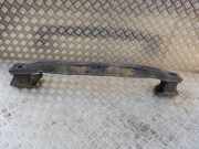 Aufprallträger hinten Mercedes-Benz C-Klasse Coupe (C205) A2056100014