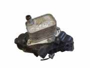 Ölfilterträger Hyundai i40 (VF) K0100240