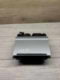 Aschenbecher SKODA OCTAVIA III Combi (5E5) 1.6 TDI 5E1863077B