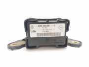Beschleunigungssensor RENAULT ESPACE IV (JK0/1_) 1.9 dCi (JK0U, JK0G) 8200404858