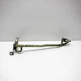 Schlauch Kühlung VOLVO V60 II Cross Country T5 AWD 31319352