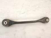 Querlenker hinten rechts AUDI Q7 (4M) SQ7 TDI quattro 4M0505292