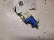 Sensor für Gaspedalstellung Ford Transit Pritsche (F**6) 3M5T9C872AC