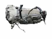 Schaltgetriebe Mercedes-Benz C-Klasse (W205) 2052705501