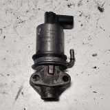 AGR-Ventil VW GOLF IV Van (1J1) 1.9 TDI 06A131501F