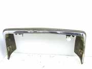 Hintere Stoßstange MERCEDES-BENZ S (W126) 380 SE, SEL (126.032)