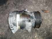 Kondensatpumpe Klimaanalge RENAULT LAGUNA II (BG0/1_) 2.2 dCi (BG0F) 8200021822