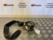 Sicherheitsgurt rechts hinten VW Touareg I (7L) 560981801