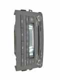 Radio/Navigationssystem-Kombination Toyota Auris (E15) 8612002510