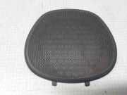 Lautsprecherabdeckung RENAULT ESPACE III (JE0_) 2.2 12V TD (JE0E, JE0H, JE0P) 6025300611