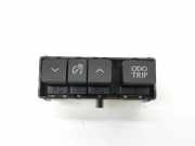 Innenleuchte Lexus IS 3 (E3)