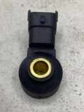 Klopfsensor OPEL CORSA C (F08, F68) 1.4 0261231173