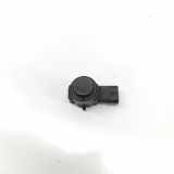 Einparkhilfe hinten BMW 8 Gran Coupe (G16, F93) 840i 0263073126 9827023