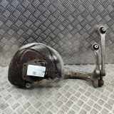 Radnaben vorne links AUDI Q5 (FY) 2.0 TDI quattro 80A407559