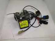 Zündschloss Kia Carnival II (UP) 0K2AC677R0C