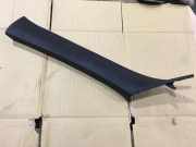Säulenverkleidung vorne rechts BMW X3 (F25) xDrive 30 d 9169303