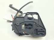 Sicherungskasten Mercedes-Benz S-Klasse (W116) 20201100