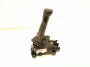 Gangschaltmechanismus TOYOTA YARIS (_P9_) 1.4 D-4D (NLP90_) 335300D0400