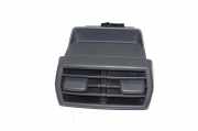 Mittelkonsolenschacht AUDI A3 Sportback (8YA) 40 TFSIe 8Y0819203